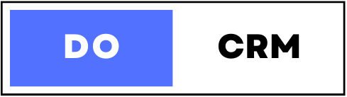 DoCRM