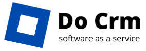 Do CRM