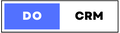 DoCRM